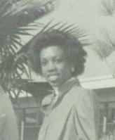 Phyllis Clark's Classmates profile album