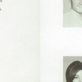 Susie Turnbull's Classmates profile album