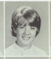 Denise Martin's Classmates profile album