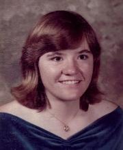 Liz Schroyer's Classmates® Profile Photo