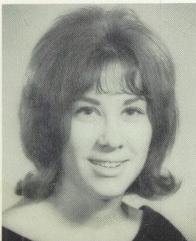 Christy Blair's Classmates profile album