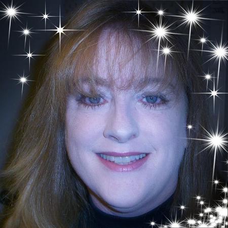 Tammy Bailey's Classmates® Profile Photo