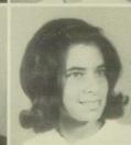 Judy Frantzman's Classmates profile album