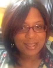 Yolonda McGee's Classmates® Profile Photo