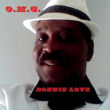 Donald Henry's Classmates® Profile Photo