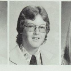 Ken Cropper's Classmates profile album