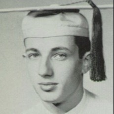Jimmy Leach's Classmates® Profile Photo