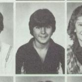 Kim Hayes' Classmates profile album