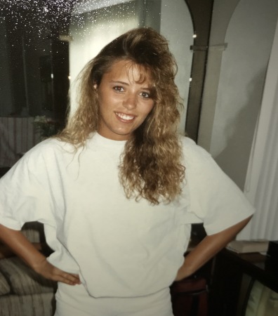 Cynthia Winzenread's Classmates profile album