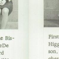 Rita Klevmyr's Classmates profile album