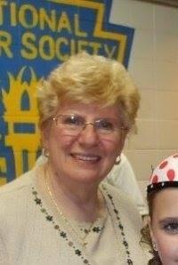 Joyce Guerin's Classmates® Profile Photo