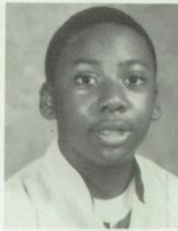 Duane McPhatter's Classmates profile album