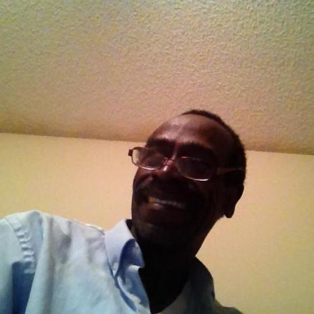 Willie Johnson's Classmates® Profile Photo