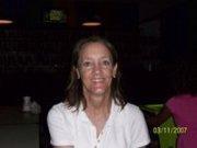 Kathy McPherson's Classmates® Profile Photo