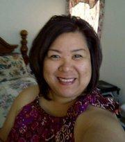 Rebecca Peralez's Classmates® Profile Photo