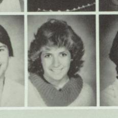 Sheila Mullins' Classmates profile album