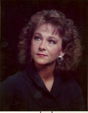 Peggy Greenlee's Classmates® Profile Photo