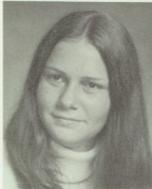 Cheryl Bodi's Classmates profile album