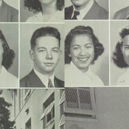 Lois Keating's Classmates profile album