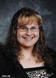 Violet Grindle Talbot's Classmates® Profile Photo