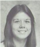 Ruth Coulter's Classmates profile album