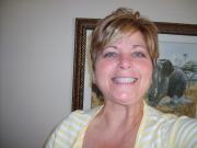 Kimberly Lambert's Classmates® Profile Photo
