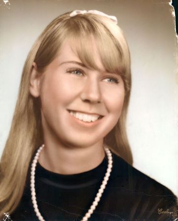 Barb Choyke's Classmates profile album