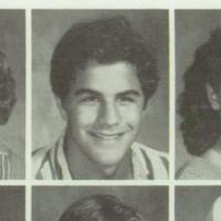 rick loomis' Classmates profile album