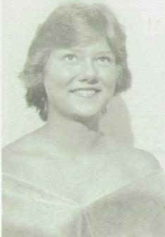 Marsha Lynch's Classmates profile album