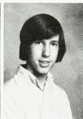 rick smith's Classmates profile album