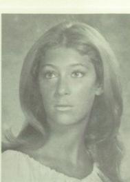 Linda Jones' Classmates profile album