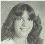 Lynn Bordersers' Classmates profile album