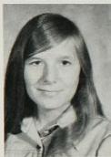 Patricia Oconner's Classmates profile album