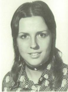 Darlene Green's Classmates profile album