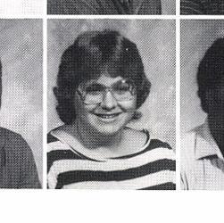 Brenda Marshburn's Classmates profile album