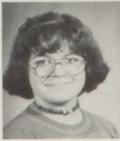 Ruby McFarland's Classmates profile album