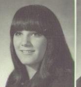 Jill Stich's Classmates profile album