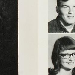 Debbie Barnes Buff's Classmates profile album