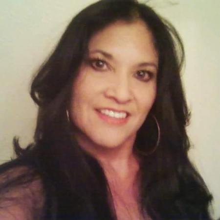 Doreen Aguilar's Classmates® Profile Photo