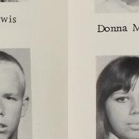 Robert Mahoney's Classmates profile album