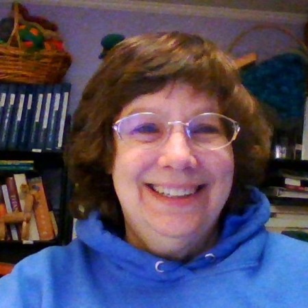 Susan Hewett's Classmates® Profile Photo