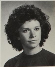 lynn calhoun's Classmates profile album