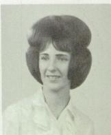 Joyce Hawk's Classmates profile album