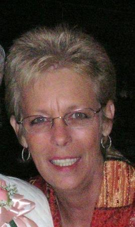 Linda Weaver's Classmates® Profile Photo