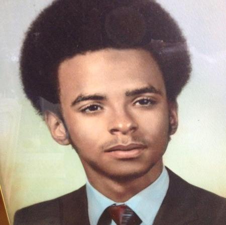 Darryl Jordan's Classmates® Profile Photo