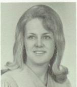 Debra Weeks' Classmates profile album