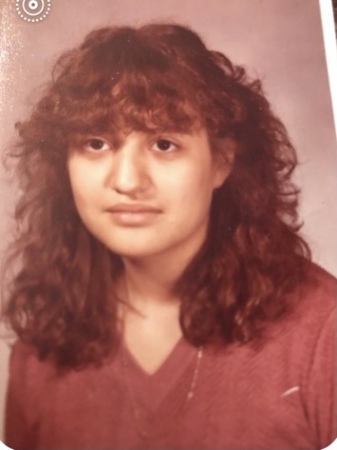 Eileen Cardenas' Classmates profile album