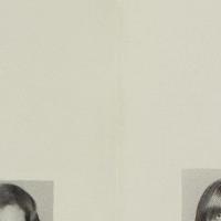 Richard Gash's Classmates profile album