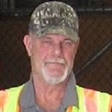 Glen Turner's Classmates® Profile Photo