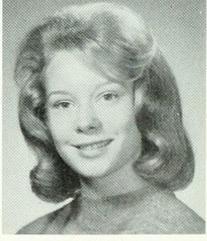 Leslee Allen's Classmates profile album